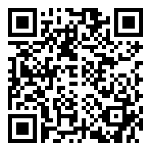  Авторизоваться через Telegram-бота 